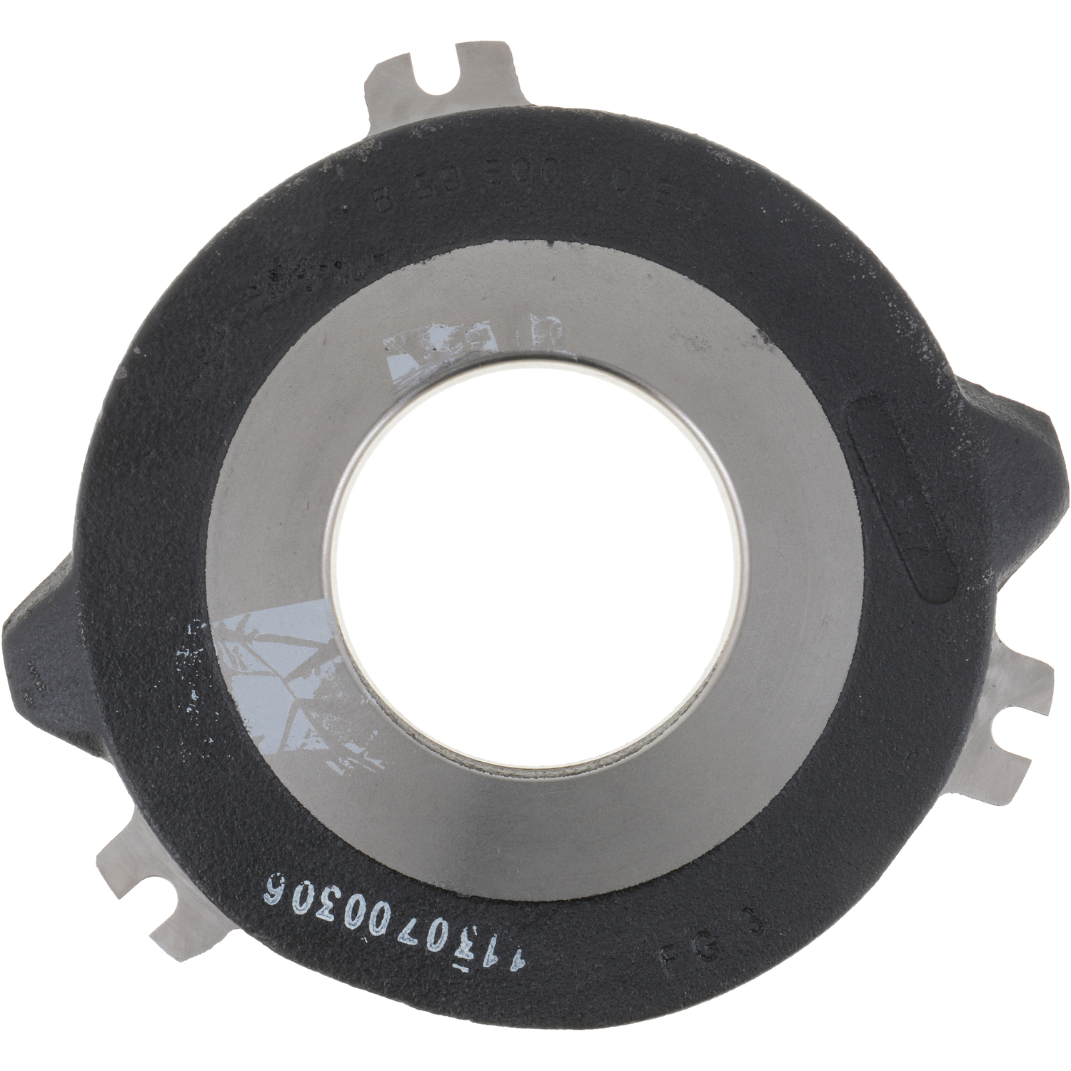 SPICER - 738.06.006.01A - PLANET GEAR